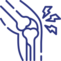 Arthritis