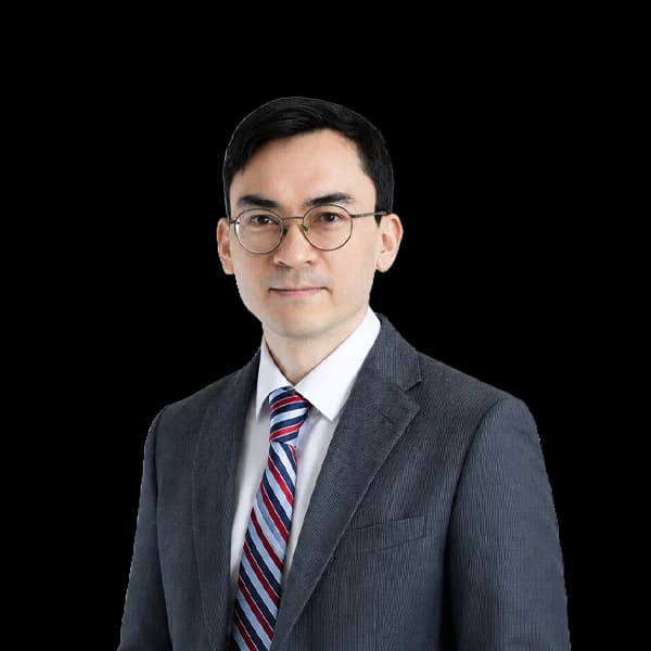 Dr Mark Andrew Peterzan