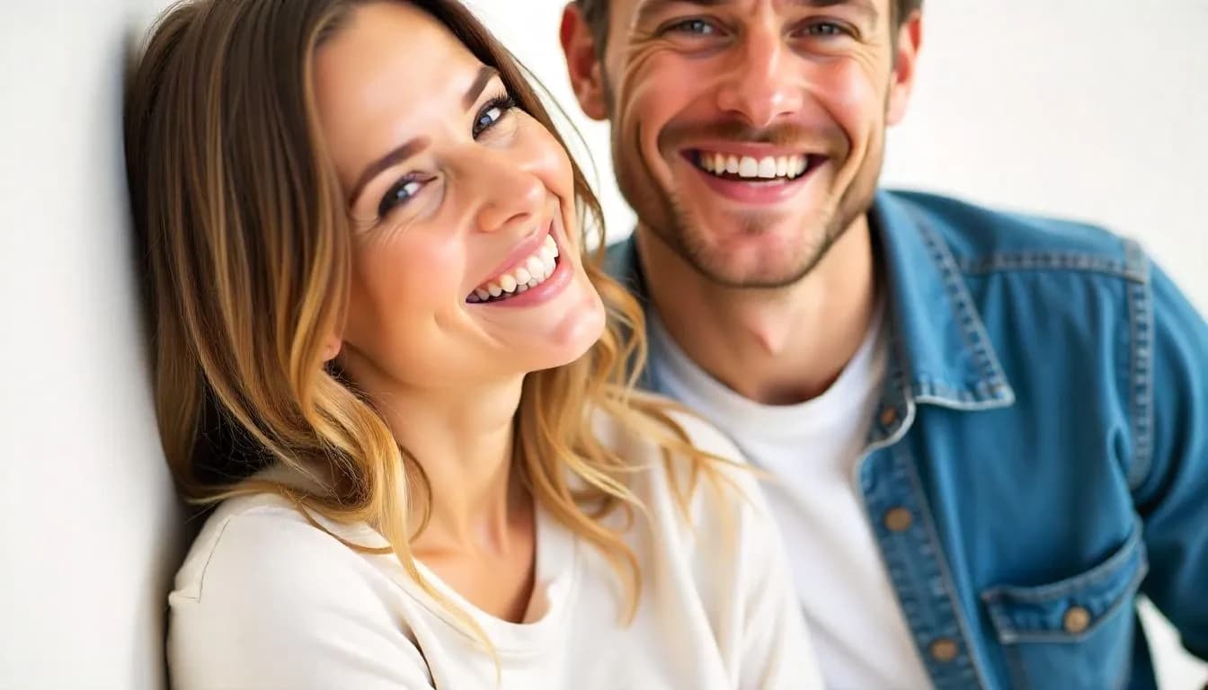 ### Your Trusted Sexual Health Clinic: More Than Just Testing and Treatment